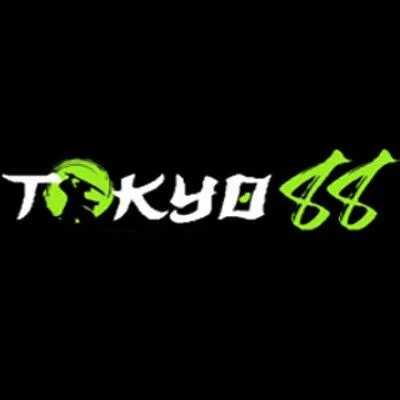 TOKYO88 - Permainan Puzzle Seru dan Menantang
