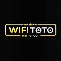 WIFITOTO - Permainan Strategi Terbaik untuk Pecinta SLG
