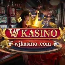 WJKASINO - Aksi Mendebarkan di Dunia Perjudian