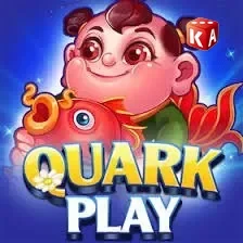 quarkplay